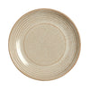Steelite Terrace Juniper Coupe Plates 200mm (Pack of 12) - VV4324 Plates Steelite