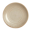 Steelite Terrace Juniper Coupe Plates 165mm (Pack of 12) - VV4325 Plates Steelite