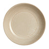Steelite Terrace Truffle Coupe Bowls 255mm (Pack of 12) - VV4330 Bowls Steelite