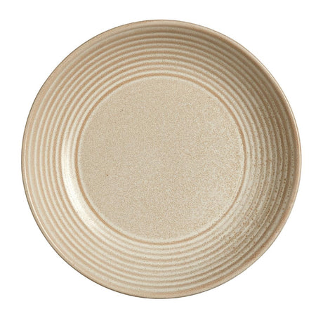 Steelite Terrace Truffle Coupe Bowls 255mm (Pack of 12) - VV4330 Bowls Steelite
