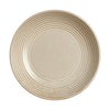 Steelite Terrace Truffle Coupe Bowls 215mm (Pack of 12) - VV4331 Bowls Steelite