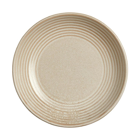 Steelite Terrace Truffle Coupe Bowls 215mm (Pack of 12) - VV4331 Bowls Steelite