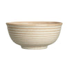 Steelite Terrace Truffle Ramen Bowls 200mm (Pack of 12) - VV4340 Bowls Steelite