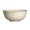 Steelite Terrace Truffle Ramen Bowls 178mm (Pack of 12) - VV4341 Bowls Steelite