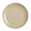Steelite Terrace Truffle Coupe Plates 235mm (Pack of 12) - VV4344 Plates Steelite