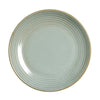Steelite Terrace Juniper Coupe Plates 200mm (Pack of 12) - VV4346 Plates Steelite