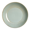 Steelite Terrace Juniper Coupe Bowls 255mm (Pack of 12) - VV4352 Bowls Steelite