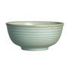 Steelite Terrace Juniper Ramen Bowls 200mm (Pack of 12) - VV4362 Bowls Steelite