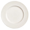 Steelite Concorde Rim Plates 300mm (Pack of 12) - VV4367 Plates Steelite