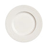 Steelite Concorde Rim Plates 255mm (Pack of 12) - VV4369 Plates Steelite