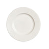 Steelite Concorde Rim Plates 230mm (Pack of 12) - VV4370 Plates Steelite