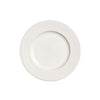 Steelite Concorde Rim Plates 202mm (Pack of 12) - VV4371 Plates Steelite