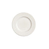 Steelite Concorde Rim Plates 165mm (Pack of 12) - VV4372 Plates Steelite