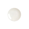 Steelite Concorde Coupe Plates 152.5mm (Pack of 12) - VV4378 Plates Steelite