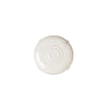 Steelite Concorde Saucers 117.5mm (Pack of 12) - VV4385 Folio by Steelite Crockery Steelite   