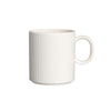 Steelite Concorde Mugs 340ml (Pack of 12) - VV4391 Folio by Steelite Crockery Steelite   