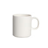 Steelite Concorde Mugs 285ml (Pack of 12) - VV4392 Folio by Steelite Crockery Steelite   