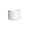 Steelite Concorde Sugar Bouillon 227.5ml (Pack of 12) - VV4394 Folio by Steelite Crockery Steelite   