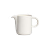 Steelite Concorde Jugs 142.5ml (Pack of 12) - VV4395 Folio by Steelite Crockery Steelite   