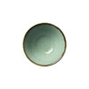 Steelite Craft Arctic Two-Tone Bowls 143mm (Pack of 6) - VV4398 Bowls Steelite