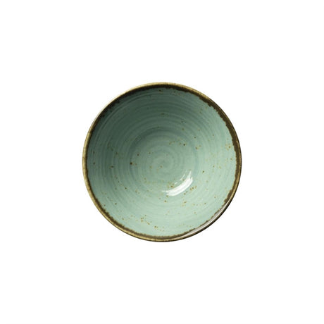 Steelite Craft Arctic Two-Tone Bowls 143mm (Pack of 6) - VV4398 Bowls Steelite