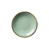 Steelite Craft Arctic Coupe Plates 162mm (Pack of 6) - VV4401 Plates Steelite