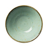 Steelite Craft Arctic Two-Tone Bowls 212.5mm (Pack of 6) - VV4402 Bowls Steelite