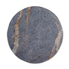 Steelite Quarry Round Platters 349mm (Pack of 3) - VV4414 Melamine and Polycarbonate Steelite   