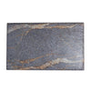 Steelite Quarry Rectangular Trays GN 1/1 (Pack of 2) - VV4415 Melamine and Polycarbonate Steelite   
