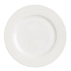 William Edwards Quanta Plates - Classic White 300mm (Pack 12) - VV4457 Plates Steelite