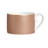 William Edwards Quanta Tea Cup Can Coupe 200ml (Pack of 12) - VV4462 Cups and Mugs Steelite