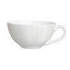 William Edwards Quill Tea Cups 170ml (Pack of 12) - VV4481 Cups and Mugs Steelite