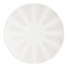 William Edwards Quill Snipe Plates 310mm (Pack of 6) - VV4488 Plates Steelite