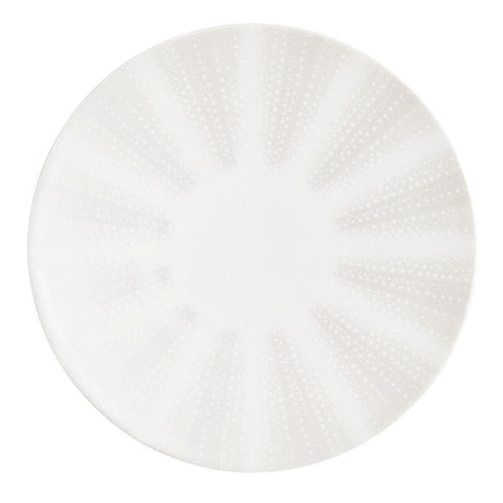 William Edwards Quill Snipe Plates 310mm (Pack of 6) - VV4488 Plates Steelite