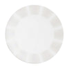 William Edwards Quill Snipe Plates 270mm (Pack of 12) - VV4489 Plates Steelite