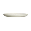Steelite Amari Pepper Nordic Coupe Plates White 280mm (Pack of 12) - VV4531 Plates Steelite