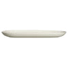 Steelite Amari Pepper Nordic Platters White 338mm (Pack of 6) - VV4532 Steelite Performance Steelite   