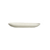 Steelite Amari Pepper Nordic Platters White 226mm (Pack of 12) - VV4534 Steelite Performance Steelite   