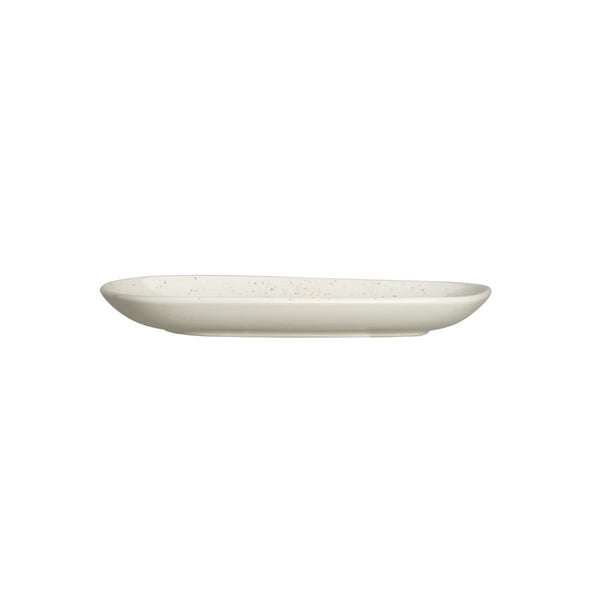 Steelite Amari Pepper Nordic Platters White 226mm (Pack of 12) - VV4534 Steelite Performance Steelite   