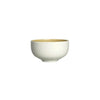 Steelite Amari Dijon Bowls 110mm (Pack of 12) - VV4535 Bowls Steelite