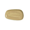 Steelite Amari Dijon Nordic Platters 286mm (Pack of 6) - VV4548 Steelite Performance Steelite   
