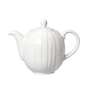 Steelite Alina Beverage Pots 600ml (Pack of 6) - VV4585 Steelite Distinction Steelite   