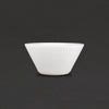 Steelite Willow Bowl 160mm (Pack of 12) - VV682 Bowls Steelite