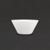 Steelite Willow Bowl 130mm (Pack of 12) - VV683 Bowls Steelite