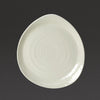 Steelite Scape Plates 300mm (Pack of 12) - VV689 Plates Steelite