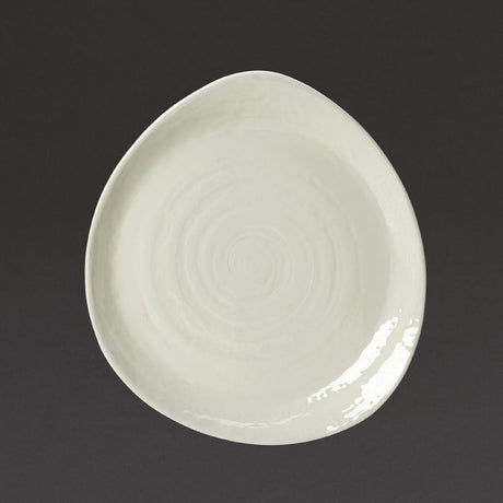 Steelite Scape Plates 300mm (Pack of 12) - VV689 Plates Steelite