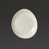 Steelite Scape Plates 254mm (Pack of 12) - VV690 Plates Steelite