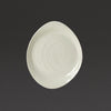 Steelite Scape Plates 152mm (Pack of 12) - VV691 Plates Steelite