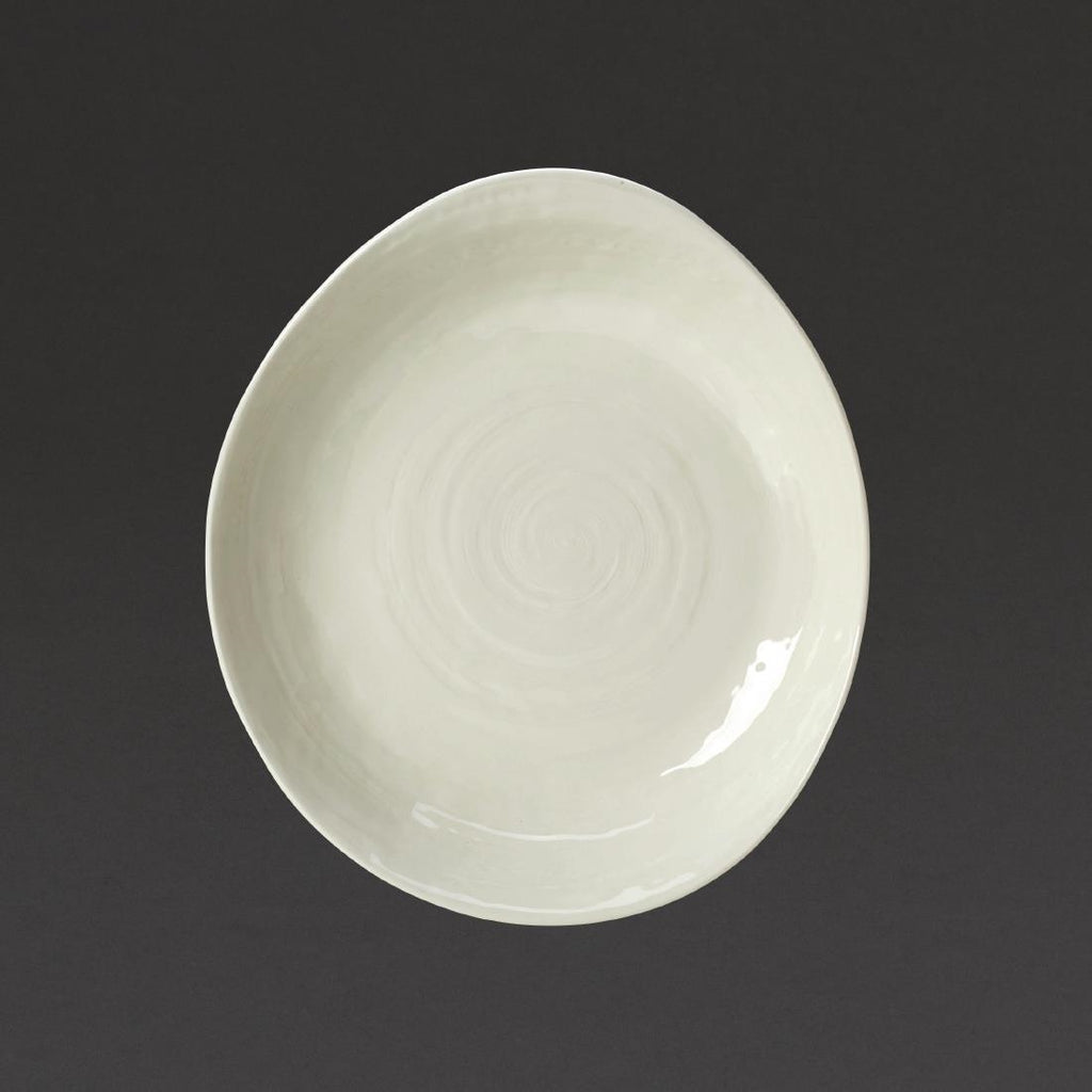 Steelite Scape Bowls 280mm (Pack of 12) - VV692 Bowls Steelite