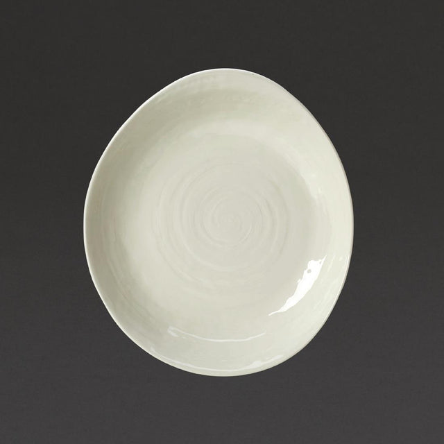 Steelite Scape Bowls 280mm (Pack of 12) - VV692 Bowls Steelite